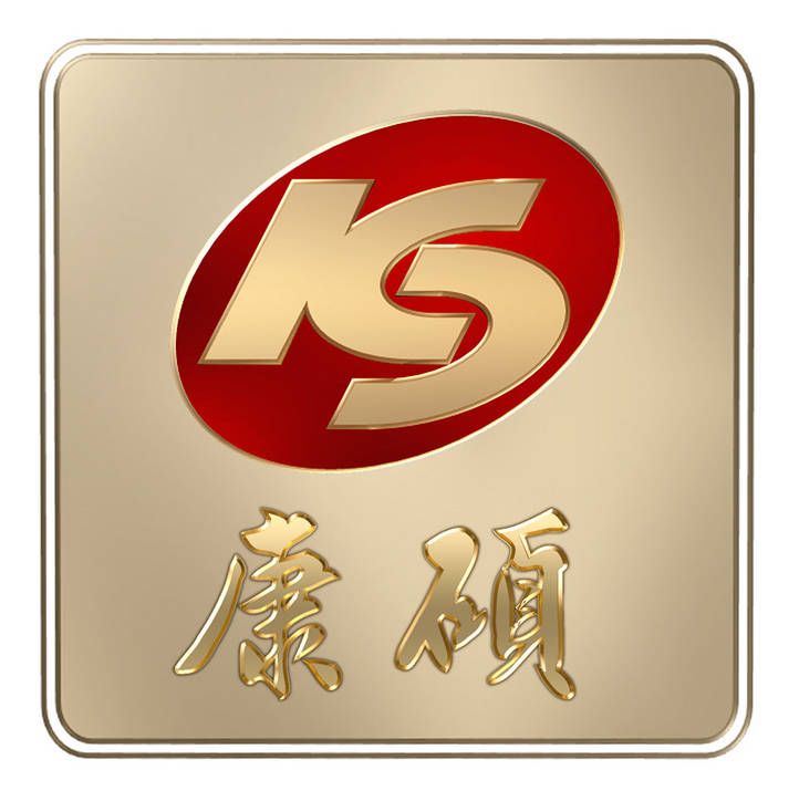 KANG SHUO INTERNATIONAL CO., LTD.